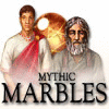 Mythic Marbles spill