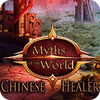 Myths of the World: Chinese Healer Collector's Edition spill