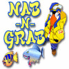  Nab-n-Grab spill