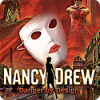  Nancy Drew - Danger by Design spill