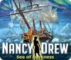  Nancy Drew: Sea of Darkness spill