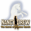  Nancy Drew: Secret of Shadow Ranch spill