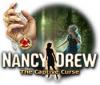  Nancy Drew: The Captive Curse spill