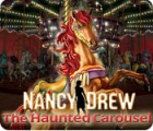  Nancy Drew: The Haunted Carousel spill