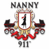  Nanny 911 spill