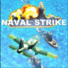 Naval Strike spill