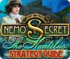 Nemo's Secret: The Nautilus Strategy Guide spill