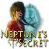  Neptunes Secret spill