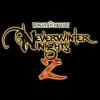 Never Winter Nights 2 game