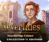  Nevertales: Hearthbridge Cabinet Collector's Edition spill