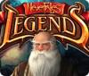 Nevertales: Legends spill