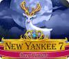  New Yankee 7: Deer Hunters spill