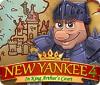  New Yankee in King Arthur's Court 4 spill