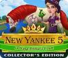  New Yankee in King Arthur's Court 5 Collector's Edition spill