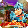  New Yankee in King Arthur's Court Double Pack spill