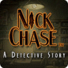 Nick Chase: A Detective Story spill