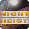 Night Heist spill