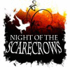 Night of the Scarecrows spill