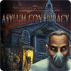 Nightfall Mysteries: Asylum Conspiracy spill