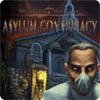  Nightfall Mysteries: Asylum Conspiracy spill