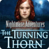Nightmare Adventures: The Turning Thorn spill