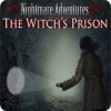 Nightmare Adventures: The Witch's Prison Strategy Guide spill