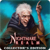 Nightmare Realm Collector's Edition spill