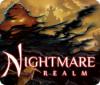 Nightmare Realm spill