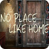 No Place Like Home spill