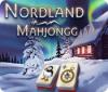  Nordland Mahjongg spill