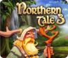 Northern Tale 3 spill