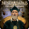 Nostradamus: The Last Prophecy spill