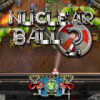  Nuclear Ball 2 spill
