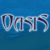 Oasis spill