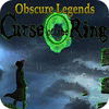  Obscure Legends: Curse of the Ring spill