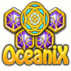  OceaniX spill