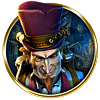 Oddly Enough: Pied piper spill