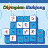  Olimpian Mahjong spill