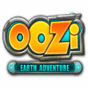 Oozi: Earth Adventure spill