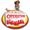  Operation Mania spill