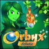 Orbyx Deluxe spill