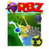 Orbz spill