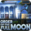 Order Of The Moon spill