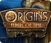  Origins: Elders of Time spill