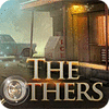 The Others spill