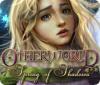 Otherworld: Spring of Shadows spill