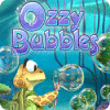  Ozzy Bubbles spill