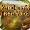 Pandora's Treasure spill