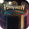  Panopticon: Path of Reflections spill