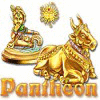Pantheon spill
